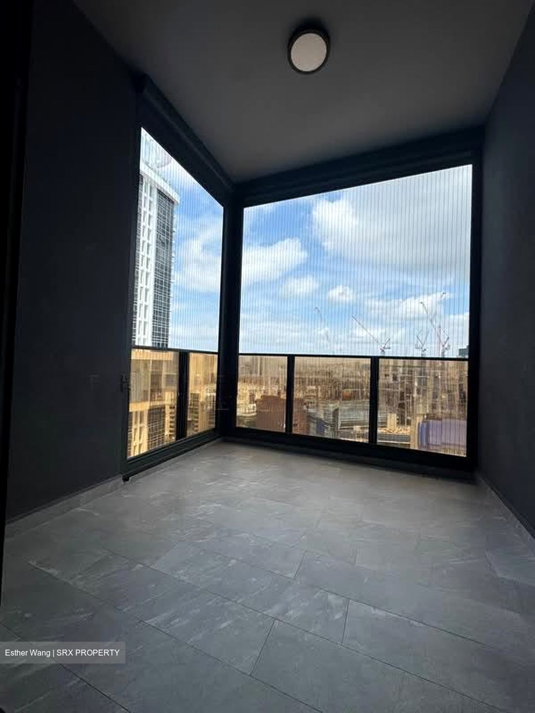 Sky Everton (D2), Apartment #555539881